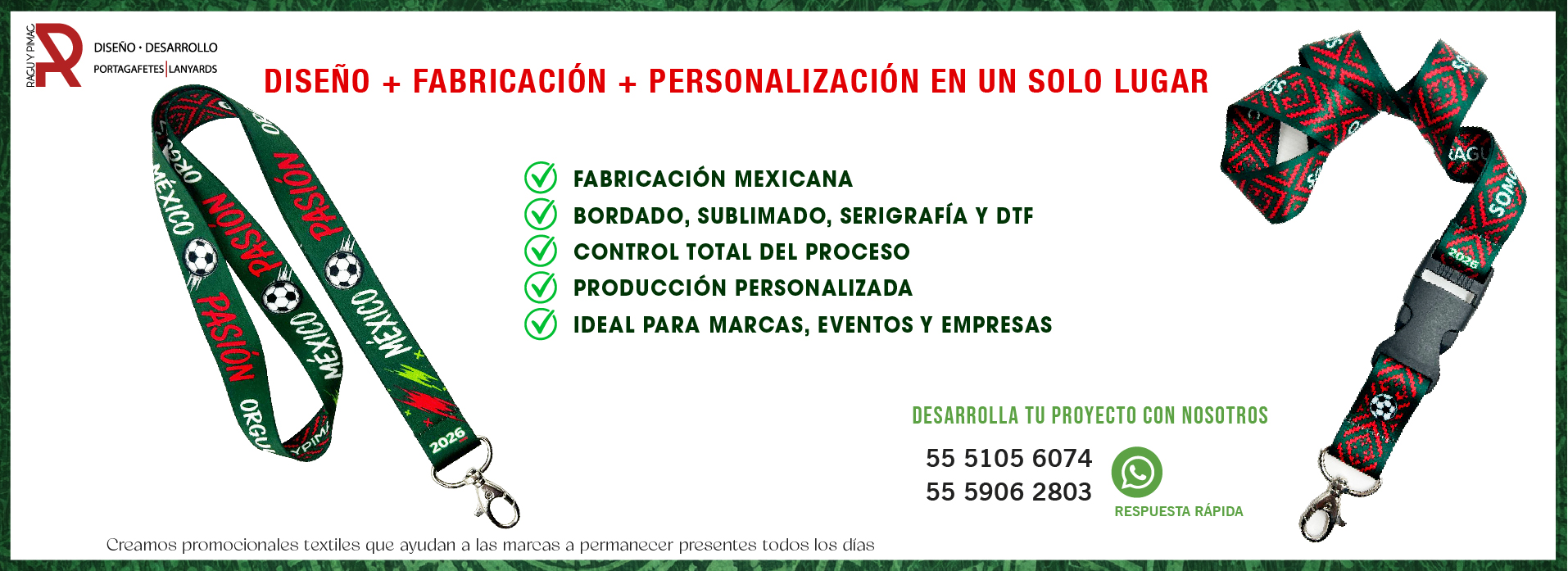 expo